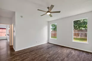 [Address not provided], Tomball, TX 77375 - Photo 17