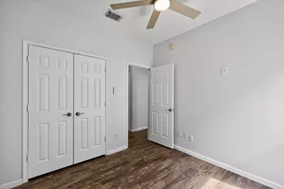 [Address not provided], Tomball, TX 77375 - Photo 19