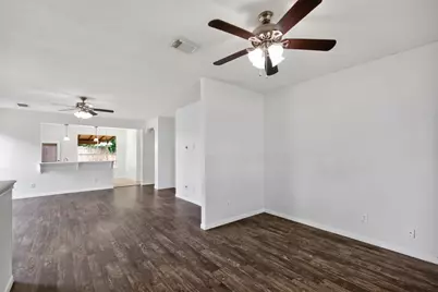 22014 Holly Branch Drive, Tomball, TX 77375 - Photo 11