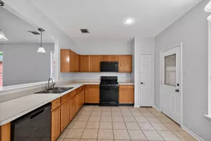[Address not provided], Tomball, TX 77375 - Photo 13