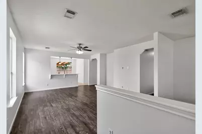 22014 Holly Branch Drive, Tomball, TX 77375 - Photo 5