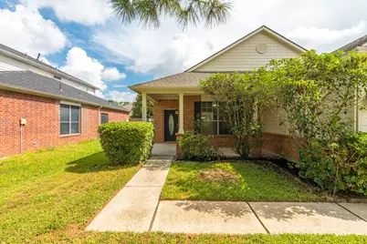 [Address not provided], Tomball, TX 77375 - Photo 3
