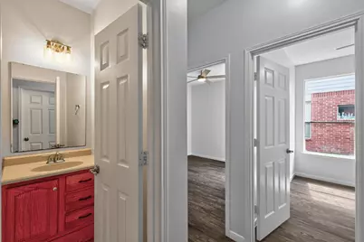 22014 Holly Branch Drive, Tomball, TX 77375 - Photo 19
