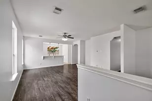 [Address not provided], Tomball, TX 77375 - Photo 5