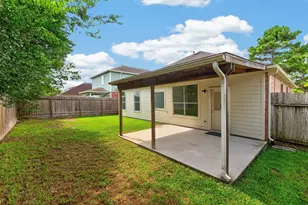 [Address not provided], Tomball, TX 77375 - Photo 23