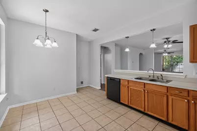 22014 Holly Branch Drive, Tomball, TX 77375 - Photo 15