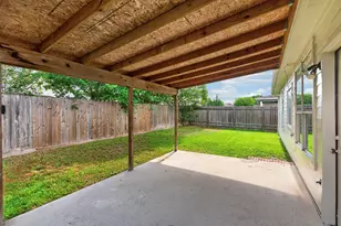 [Address not provided], Tomball, TX 77375 - Photo 27