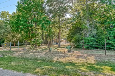 14572 Hasara Unit A and B Lane, Willis, TX 77378 - Photo 3