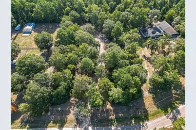 14572 Hasara Unit A and B Lane, Willis, TX 77378 - Photo 39