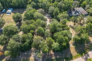 14572 Hasara Unit A and B Ln, Willis, TX 77378 - Photo 39