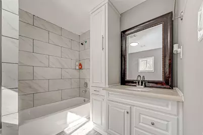 14572 Hasara Unit A and B Lane, Willis, TX 77378 - Photo 21