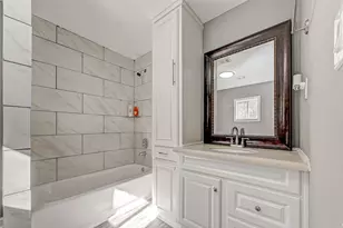 14572 Hasara Unit A and B Ln, Willis, TX 77378 - Photo 21