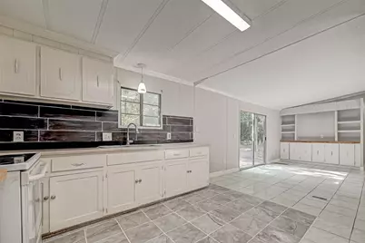 14572 Hasara Unit A and B Lane, Willis, TX 77378 - Photo 29