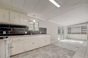 14572 Hasara Unit A and B Ln, Willis, TX 77378 - Photo 29