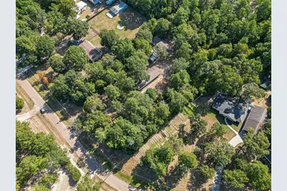 14572 Hasara Unit A and B Lane, Willis, TX 77378 - Photo 37