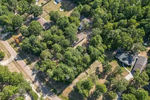 14572 Hasara Unit A and B Ln, Willis, TX 77378 - Photo 37