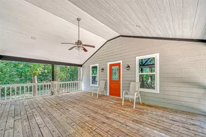 14572 Hasara Unit A and B Lane, Willis, TX 77378 - Photo 7