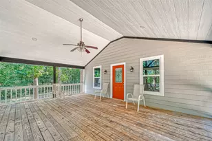 14572 Hasara Unit A and B Ln, Willis, TX 77378 - Photo 7