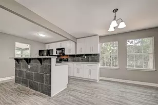 14572 Hasara Unit A and B Ln, Willis, TX 77378 - Photo 13