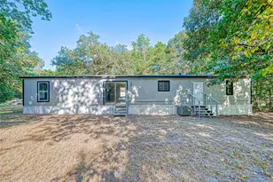 14572 Hasara Unit A and B Ln, Willis, TX 77378 - Photo 23