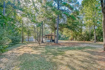 14572 Hasara Unit A and B Lane, Willis, TX 77378 - Photo 5