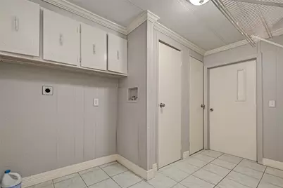 14572 Hasara Unit A and B Lane, Willis, TX 77378 - Photo 31