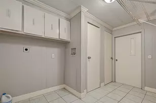 14572 Hasara Unit A and B Ln, Willis, TX 77378 - Photo 31