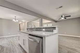 14572 Hasara Unit A and B Ln, Willis, TX 77378 - Photo 15