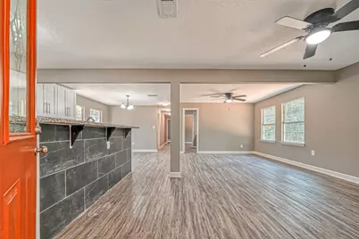 14572 Hasara Unit A and B Lane, Willis, TX 77378 - Photo 9