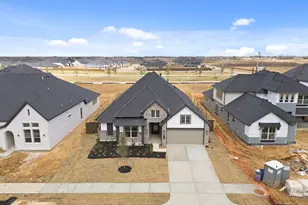 725 Cross Timbers Trce, Waller, TX 77484 - Photo 37