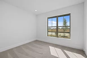 725 Cross Timbers Trce, Waller, TX 77484 - Photo 29