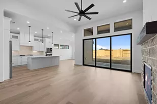 725 Cross Timbers Trce, Waller, TX 77484 - Photo 7