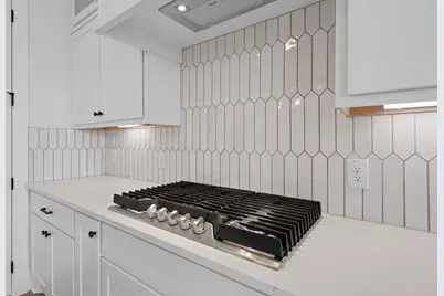 725 Cross Timbers Trace, Waller, TX 77484 - Photo 15