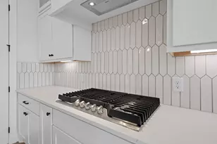 725 Cross Timbers Trce, Waller, TX 77484 - Photo 15