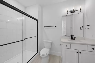 725 Cross Timbers Trace, Waller, TX 77484 - Photo 33