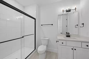 725 Cross Timbers Trce, Waller, TX 77484 - Photo 33