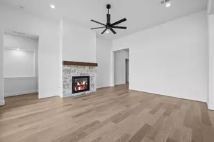 725 Cross Timbers Trce, Waller, TX 77484 - Photo 9