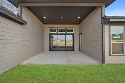 725 Cross Timbers Trace, Waller, TX 77484 - Photo 35