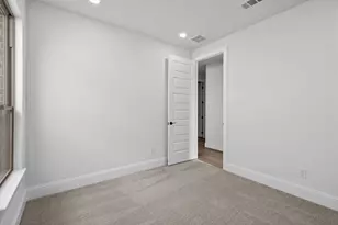 725 Cross Timbers Trce, Waller, TX 77484 - Photo 27