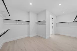 725 Cross Timbers Trce, Waller, TX 77484 - Photo 25