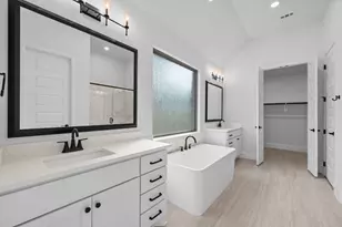 725 Cross Timbers Trce, Waller, TX 77484 - Photo 21