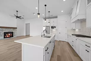 725 Cross Timbers Trce, Waller, TX 77484 - Photo 11