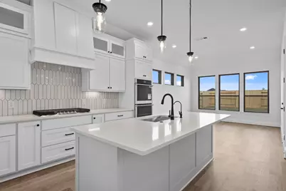 725 Cross Timbers Trace, Waller, TX 77484 - Photo 13