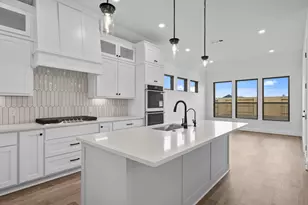 725 Cross Timbers Trce, Waller, TX 77484 - Photo 13