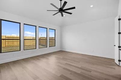 725 Cross Timbers Trace, Waller, TX 77484 - Photo 17