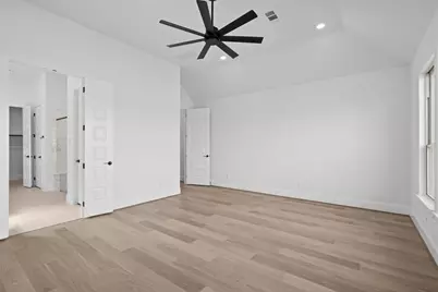 725 Cross Timbers Trace, Waller, TX 77484 - Photo 19