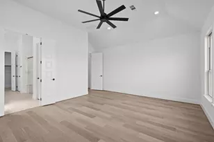 725 Cross Timbers Trce, Waller, TX 77484 - Photo 19