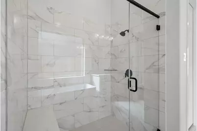 725 Cross Timbers Trace, Waller, TX 77484 - Photo 23