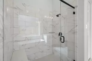 725 Cross Timbers Trce, Waller, TX 77484 - Photo 23