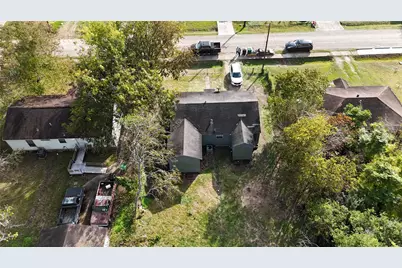 5237 Carmen Street, Houston, TX 77033 - Photo 27